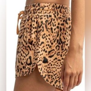 Billabong Road Trippin Shorts